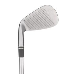 TaylorMade P770 Steel Mens Right Hand Pitching Wedge 46* Stiff - Dynamic Gold 120 S300 - Image 2