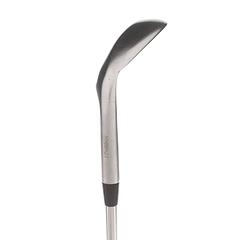 Ping Glide 2.0 Steel Mens Right Hand Sand Wedge Black Dot 54* 14 Bounce WS Grind Wedge - AWT 2.0 - Image 3