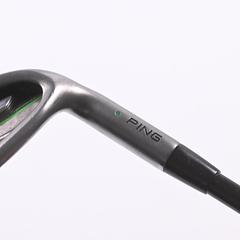 Ping Prodi G #8 Iron / 41 Degree / Green Dot / Stiff Flex Ping Prodi G Shaft - Image 2