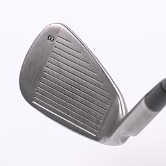 Ping Prodi G #8 Iron / 41 Degree / Green Dot / Stiff Flex Ping Prodi G Shaft - Image 3