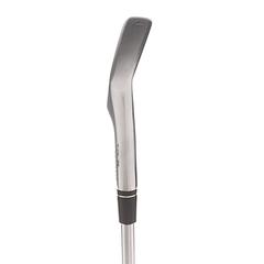 TaylorMade P750 Steel Mens Right Hand 7 Iron 34* Stiff - Dynamic Gold 120 S300 - Image 3