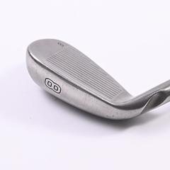 Ping Prodi G #8 Iron / 41 Degree / Green Dot / Stiff Flex Ping Prodi G Shaft - Image 4