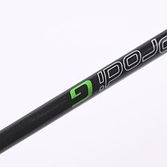 Ping Prodi G #8 Iron / 41 Degree / Green Dot / Stiff Flex Ping Prodi G Shaft - Image 5