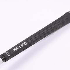 Ping Prodi G #8 Iron / 41 Degree / Green Dot / Stiff Flex Ping Prodi G Shaft - Image 7