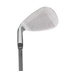 Callaway Big Berta B21 Graphite Mens Right Hand Pitching Wedge 43* Senior - UST Mamiya Recoil F2 65 - Image 2