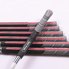 Titleist T200 2019 Irons / 4-PW / X-Flex Project X Shafts - Image 7