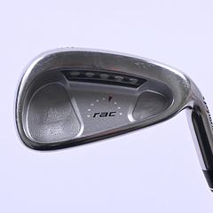 Taylormade RAC OS #6 Iron / Regular Flex Taylormade Ultralite Shaft - Image 1