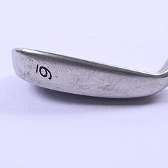 Taylormade RAC OS #6 Iron / Regular Flex Taylormade Ultralite Shaft - Image 3