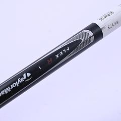 Taylormade RAC OS #6 Iron / Regular Flex Taylormade Ultralite Shaft - Image 4