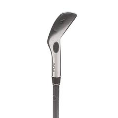 Callaway Big Berta B21 Graphite Mens Right Hand Pitching Wedge 43* Senior - UST Mamiya Recoil F2 65 - Image 3