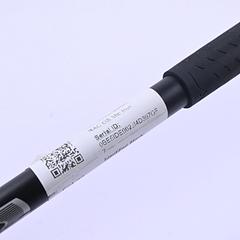 Taylormade RAC OS #6 Iron / Regular Flex Taylormade Ultralite Shaft - Image 5
