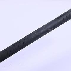 Taylormade RAC OS #6 Iron / Regular Flex Taylormade Ultralite Shaft - Image 6