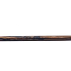 Used Ping G400 Driver / 12.0 Degrees / Regular Flex / Left-Handed - Image 8