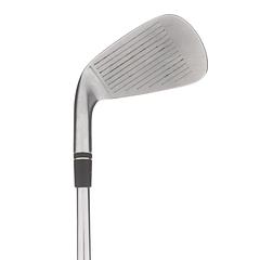 TaylorMade P770 Steel Mens Right Hand 6 Iron 29.5* Stiff - Dynamic Gold 120 S300 - Image 2