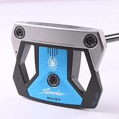 Taylormade Spider ZT Putter / 35.5 Inch - Image 1