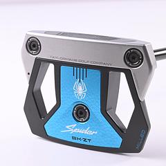 Taylormade Spider ZT Putter / 35.5 Inch - Image 2