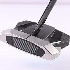 Taylormade Spider ZT Putter / 35.5 Inch - Image 3