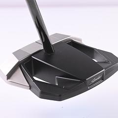 Taylormade Spider ZT Putter / 35.5 Inch - Image 4