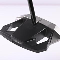 Taylormade Spider ZT Putter / 35.5 Inch - Image 5