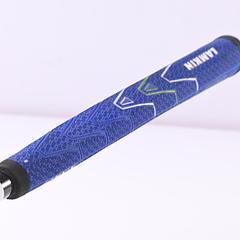 Taylormade Spider ZT Putter / 35.5 Inch - Image 7