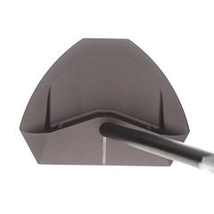 L.A.B OZ.1 Mens Right Hand Putter 34.5" Mallet Accra - IOMIC - Image 3