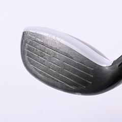 Taylormade SIM2 Max #3 Hybrid / 19 Degree / Regular Flex Ventus Blue 6 Shaft - Image 4