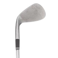 Cleveland RTX Zipcore Steel Mens Right Hand Approach Wedge 48* 10 Bounce Mid Grind Wedge - Dynamic Gold Spinner Tour Issue - Image 2