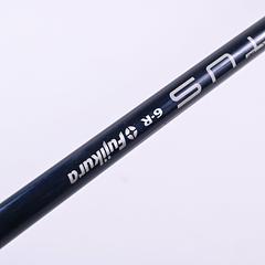 Taylormade SIM2 Max #3 Hybrid / 19 Degree / Regular Flex Ventus Blue 6 Shaft - Image 6