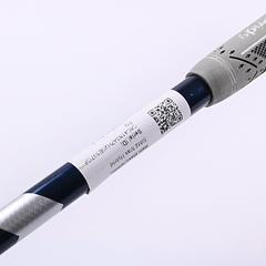 Taylormade SIM2 Max #3 Hybrid / 19 Degree / Regular Flex Ventus Blue 6 Shaft - Image 7