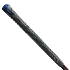 Used Ping G400 Driver / 12.0 Degrees / Regular Flex / Left-Handed - Image 9