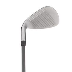 Callaway Big Berta B21 Graphite Mens Right Hand 9 Iron 38* Senior - UST Mamiya Recoil F2 65 - Image 2