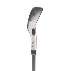 Callaway Big Berta B21 Graphite Mens Right Hand 9 Iron 38* Senior - UST Mamiya Recoil F2 65 - Image 3