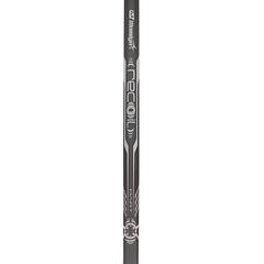 Callaway Big Berta B21 Graphite Mens Right Hand 9 Iron 38* Senior - UST Mamiya Recoil F2 65 - Image 4