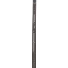 Callaway AI Smoke Max Fast Graphite Mens Right Hand Driver Uniflex - Tensei R2 40 - Image 5