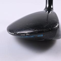 Ladies Cobra King F7 #3 Wood / 20 Degree / Ladies Flex Fujikura Pro 55 Shaft - Image 3