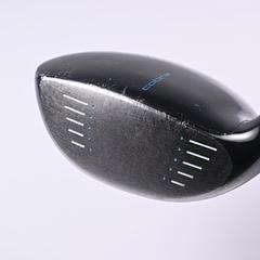 Ladies Cobra King F7 #3 Wood / 20 Degree / Ladies Flex Fujikura Pro 55 Shaft - Image 4