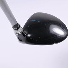 Ladies Cobra King F7 #3 Wood / 20 Degree / Ladies Flex Fujikura Pro 55 Shaft - Image 5
