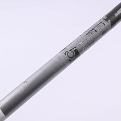 Ladies Cobra King F7 #3 Wood / 20 Degree / Ladies Flex Fujikura Pro 55 Shaft - Image 6