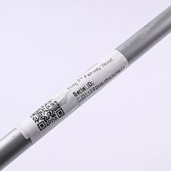 Ladies Cobra King F7 #3 Wood / 20 Degree / Ladies Flex Fujikura Pro 55 Shaft - Image 7