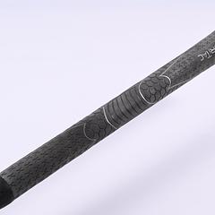 Ladies Cobra King F7 #3 Wood / 20 Degree / Ladies Flex Fujikura Pro 55 Shaft - Image 8