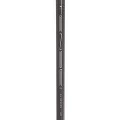 Wilson D9 Graphite Mens Right Hand Irons 5-PW Regular - Tensei White 60 - Image 5