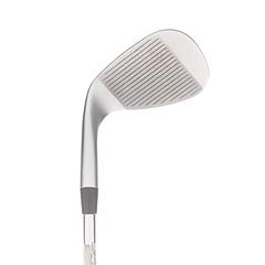 Ping Glide 4.0 Steel Mens Right Hand Sand Wedge 54* 12 Bounce Wedge Flex - Z-Z 115 - Image 2