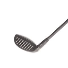 Titleist 816 h2 Graphite Mens Right Hand 3 Hybrid 21* Stiff - Tensei Blue - Image 4