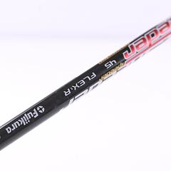 Taylormade Stealth HD Driver / 12 Degree / Regular Flex Air Speeder 45 Shaft - Image 6
