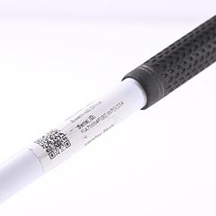 Taylormade Stealth HD Driver / 12 Degree / Regular Flex Air Speeder 45 Shaft - Image 7