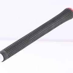 Taylormade Stealth HD Driver / 12 Degree / Regular Flex Air Speeder 45 Shaft - Image 8