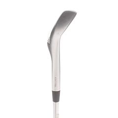 Ping Glide 4.0 Steel Mens Right Hand Sand Wedge 54* 12 Bounce Wedge Flex - Z-Z 115 - Image 3