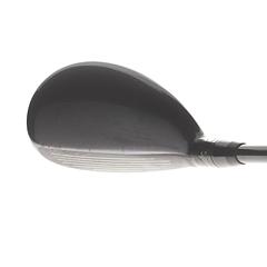 Titleist 816 h2 Graphite Mens Right Hand 3 Hybrid 21* Stiff - Tensei Blue - Image 3