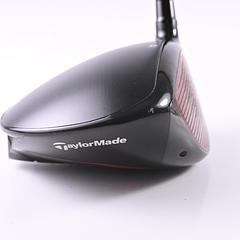 Taylormade Stealth HD Driver / 12 Degree / Regular Flex Air Speeder 45 Shaft - Image 3