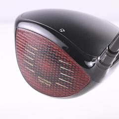 Taylormade Stealth HD Driver / 12 Degree / Regular Flex Air Speeder 45 Shaft - Image 4